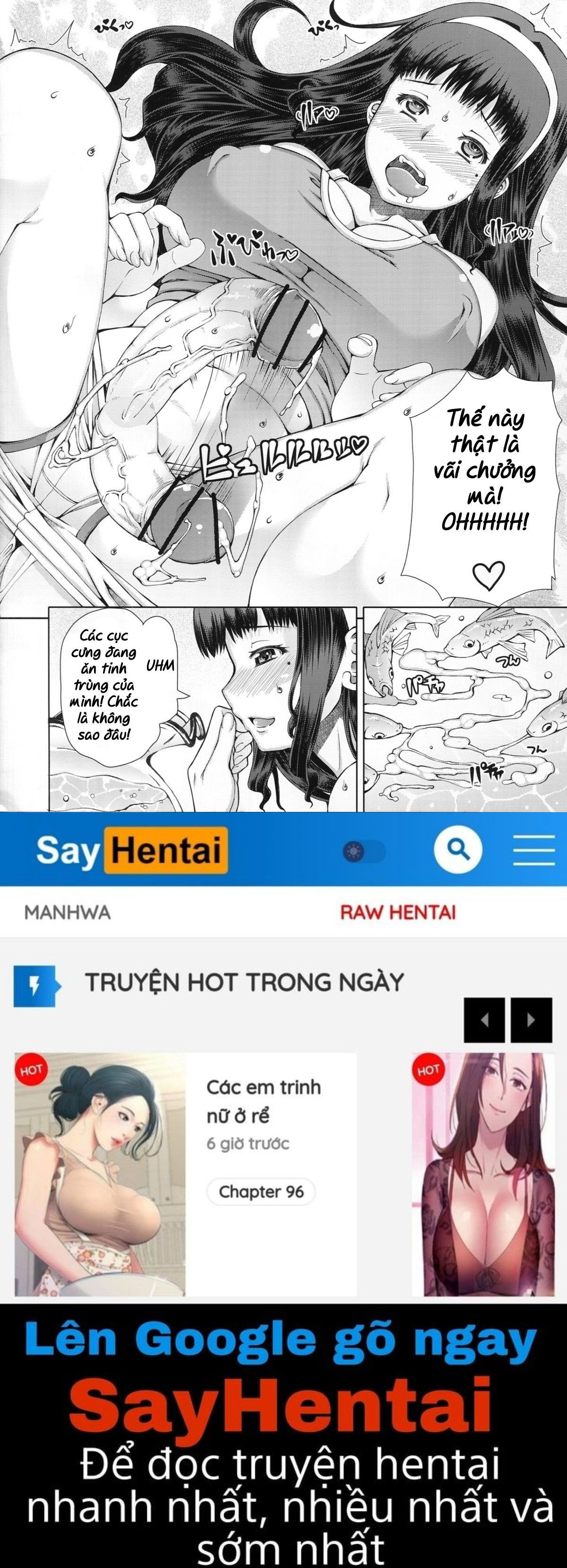 futa-ona-chap-8-29 integer