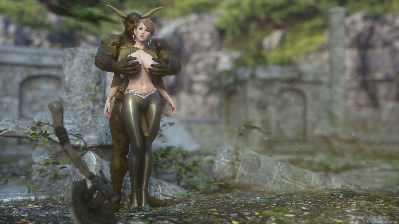 elf-slave-chap-1-6 integer