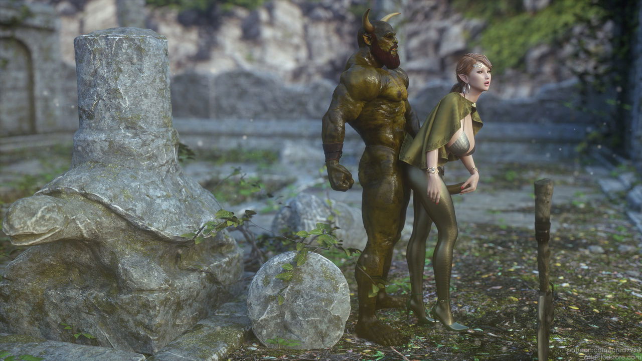 elf-slave-chap-1-8 integer