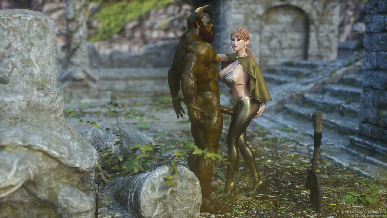 elf-slave-chap-1-10 integer