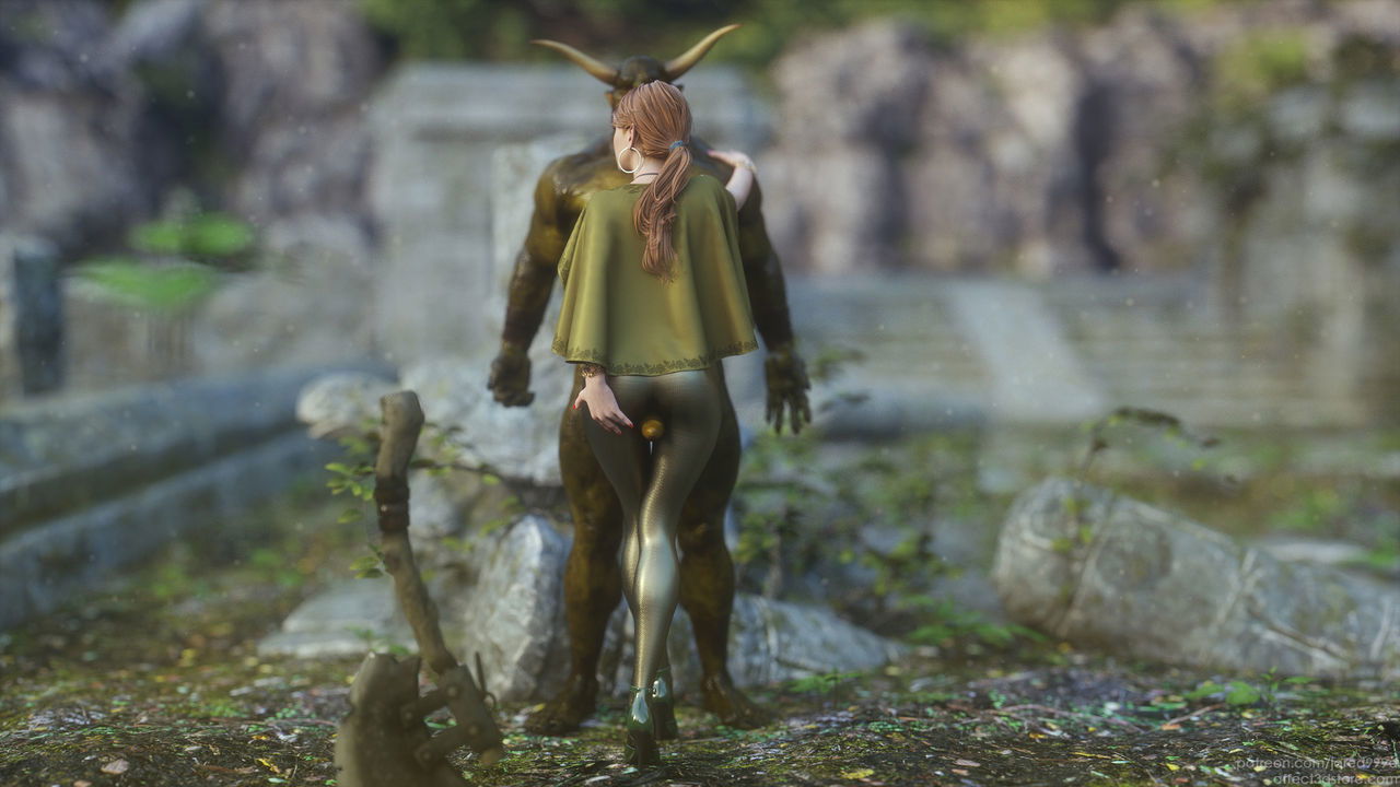 elf-slave-chap-1-11 integer