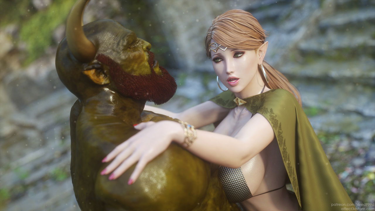 elf-slave-chap-1-13 integer