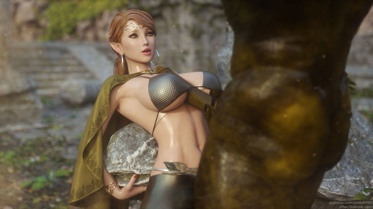 elf-slave-chap-1-25 integer