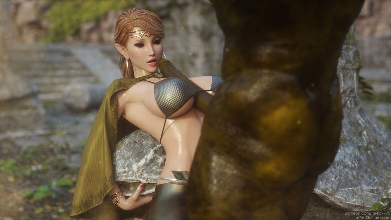 elf-slave-chap-1-26 integer