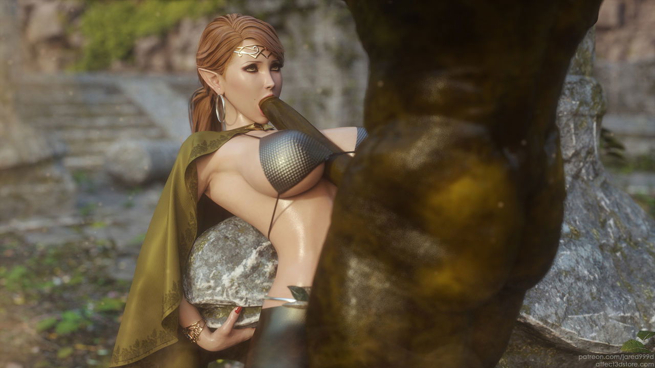 elf-slave-chap-1-27 integer