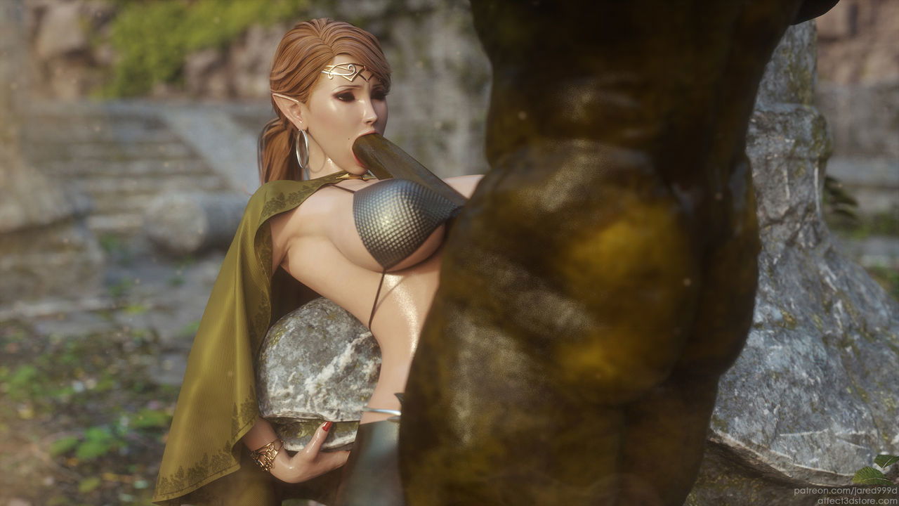 elf-slave-chap-1-28 integer