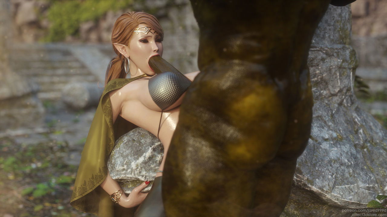 elf-slave-chap-1-29 integer