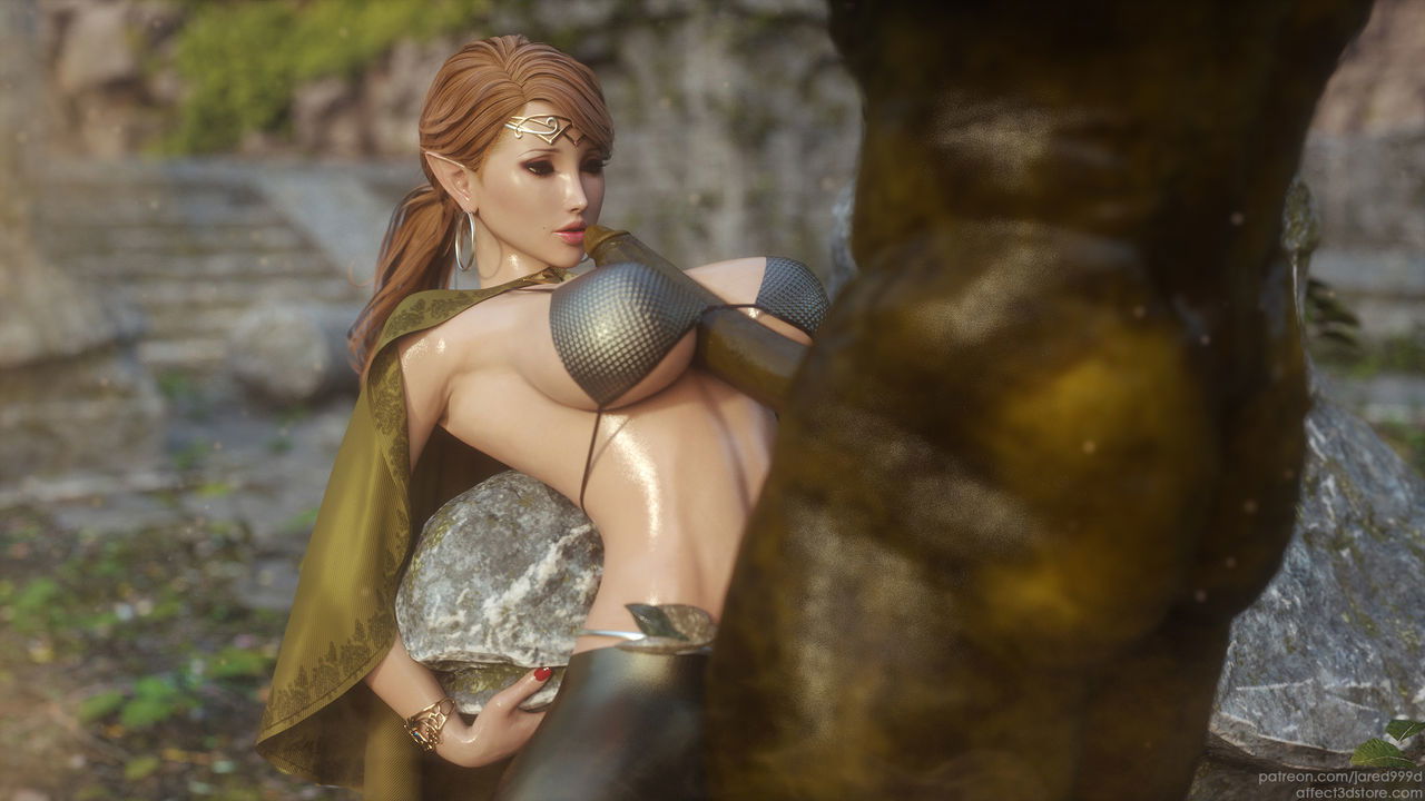 elf-slave-chap-1-30 integer