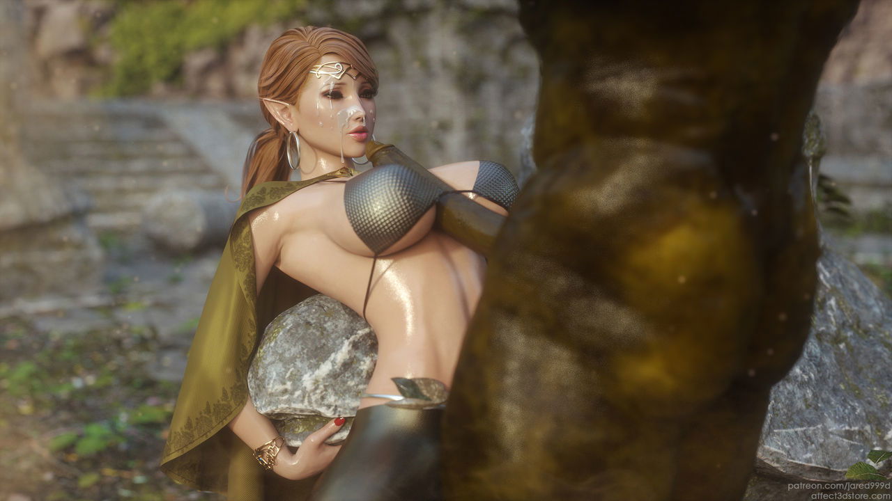 elf-slave-chap-1-31 integer