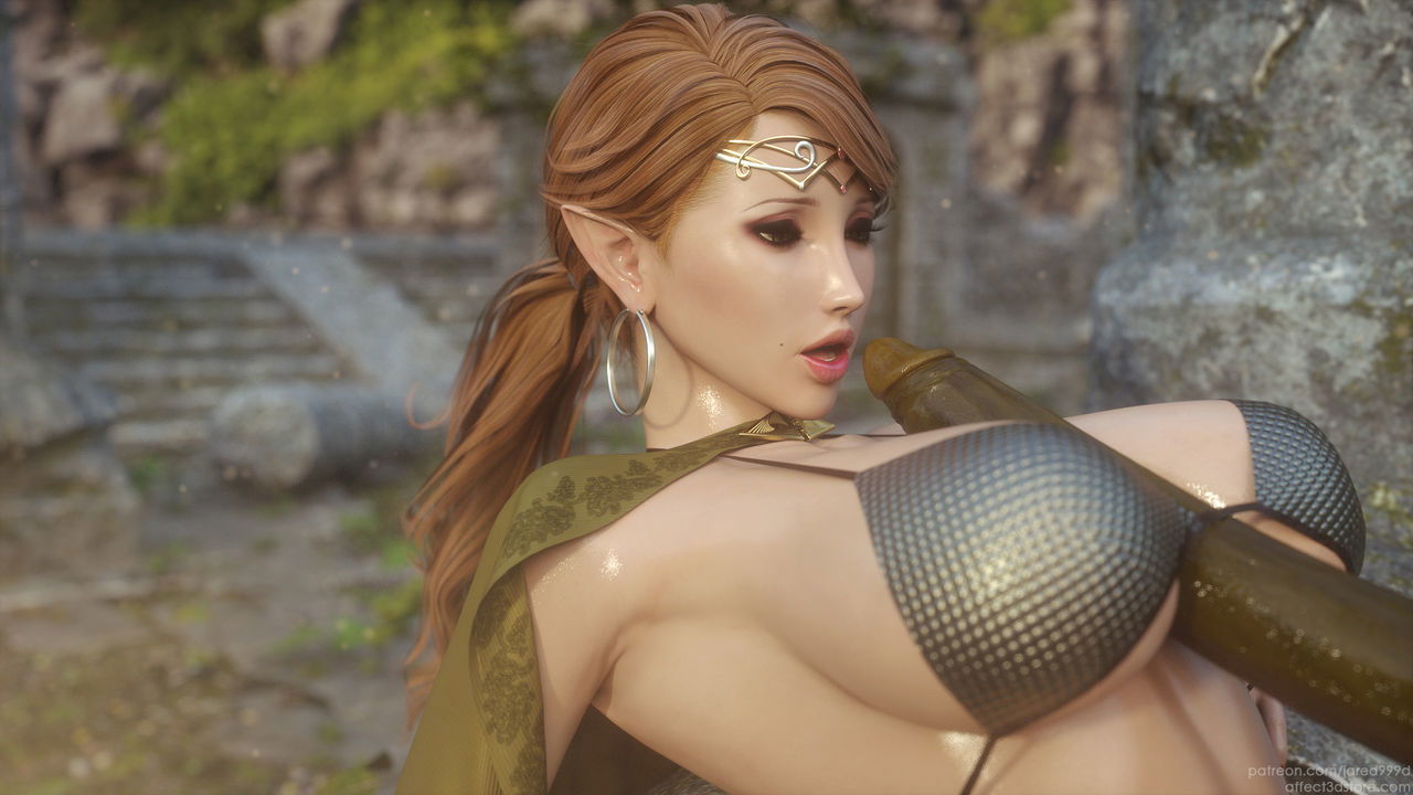 elf-slave-chap-1-34 integer