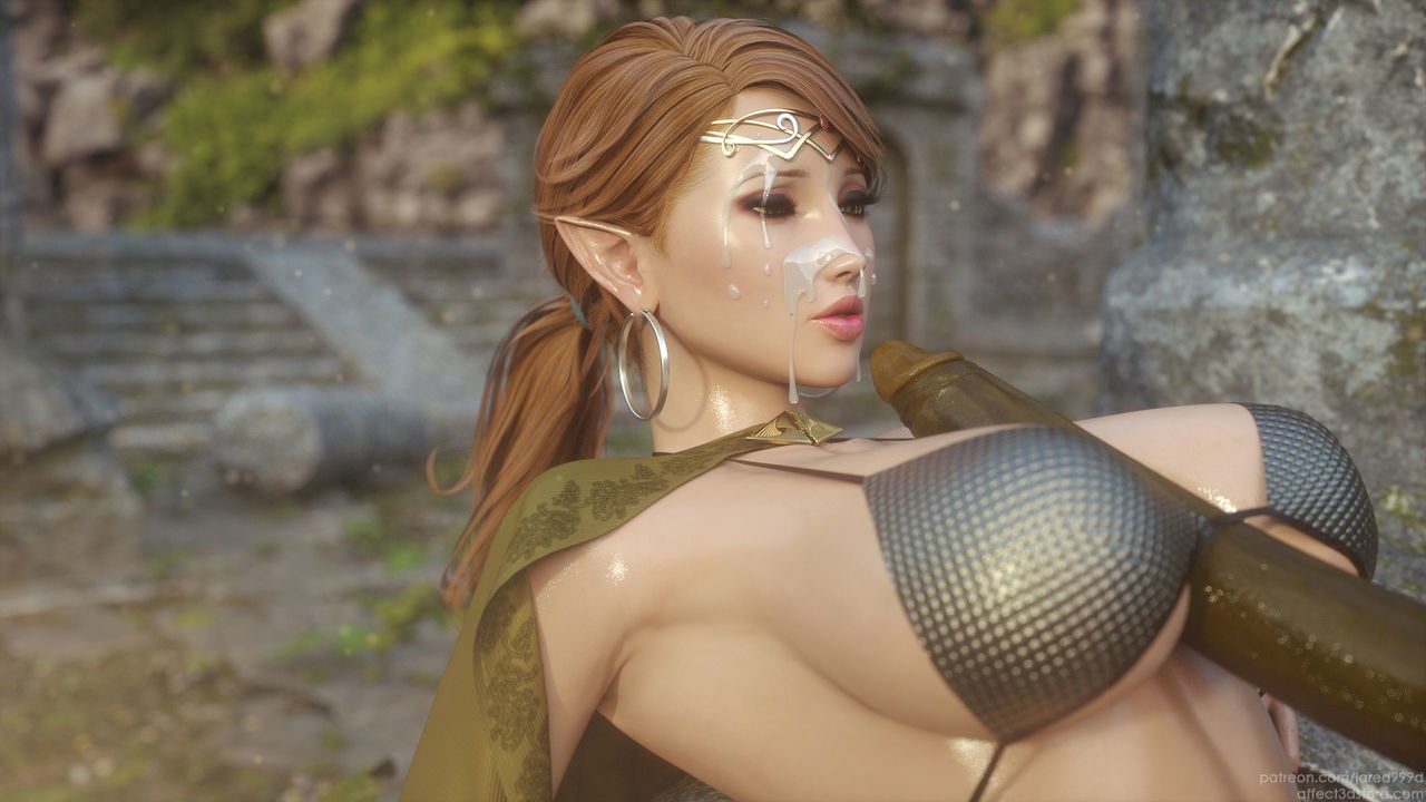 elf-slave-chap-1-35 integer