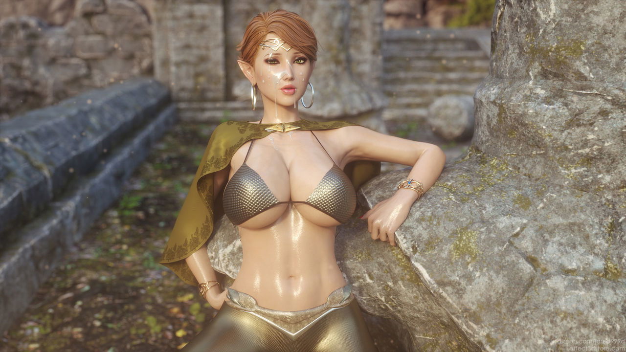 elf-slave-chap-1-36 integer