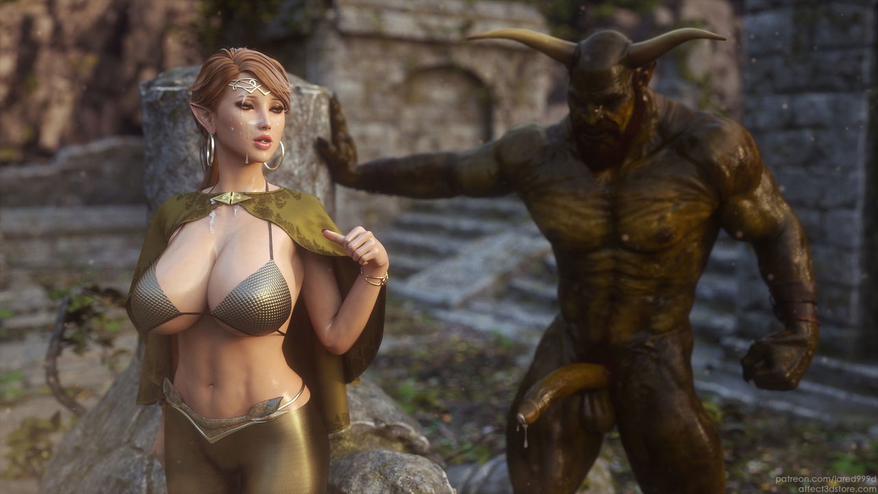 elf-slave-chap-1-38 integer