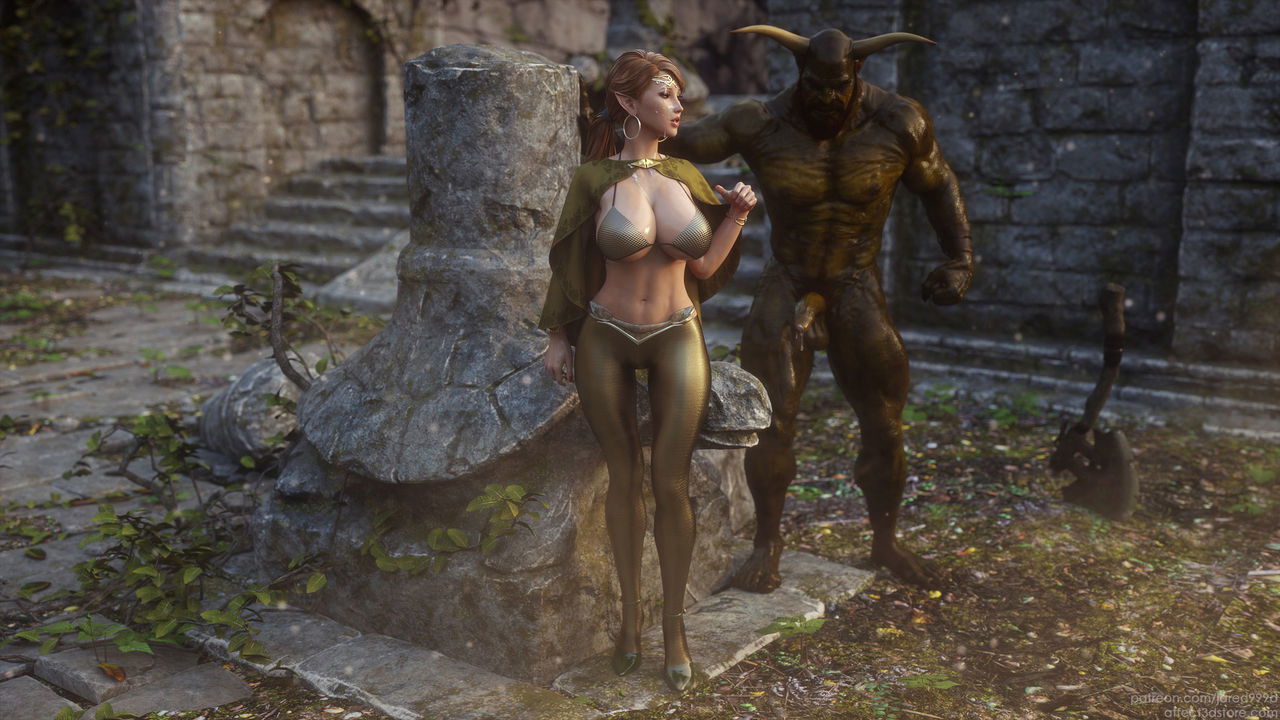 elf-slave-chap-1-39 integer