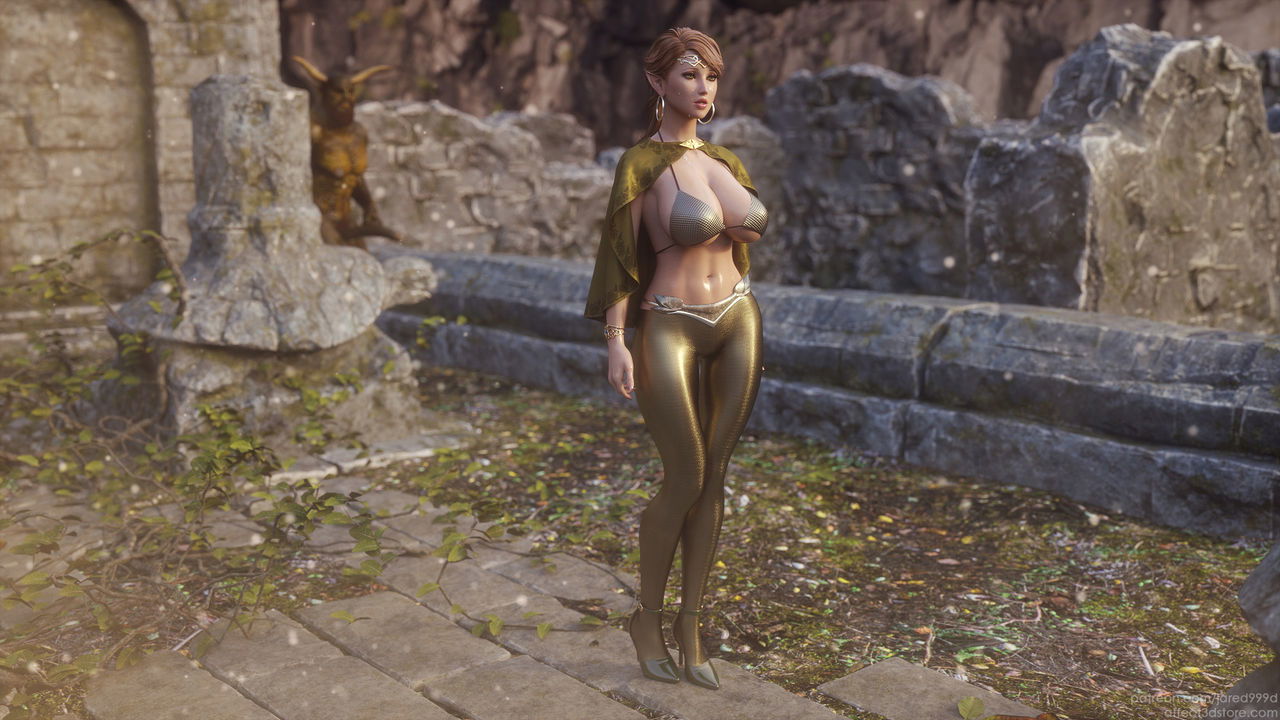 elf-slave-chap-1-40 integer