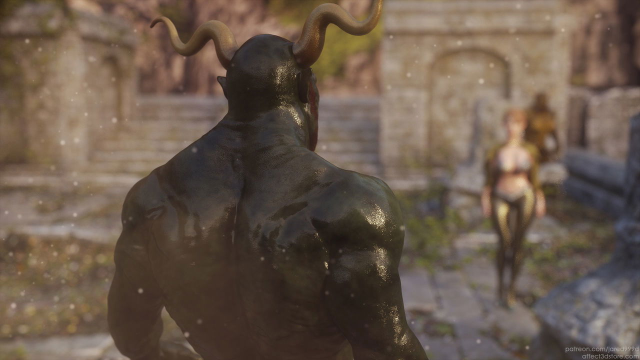 elf-slave-chap-1-41 integer