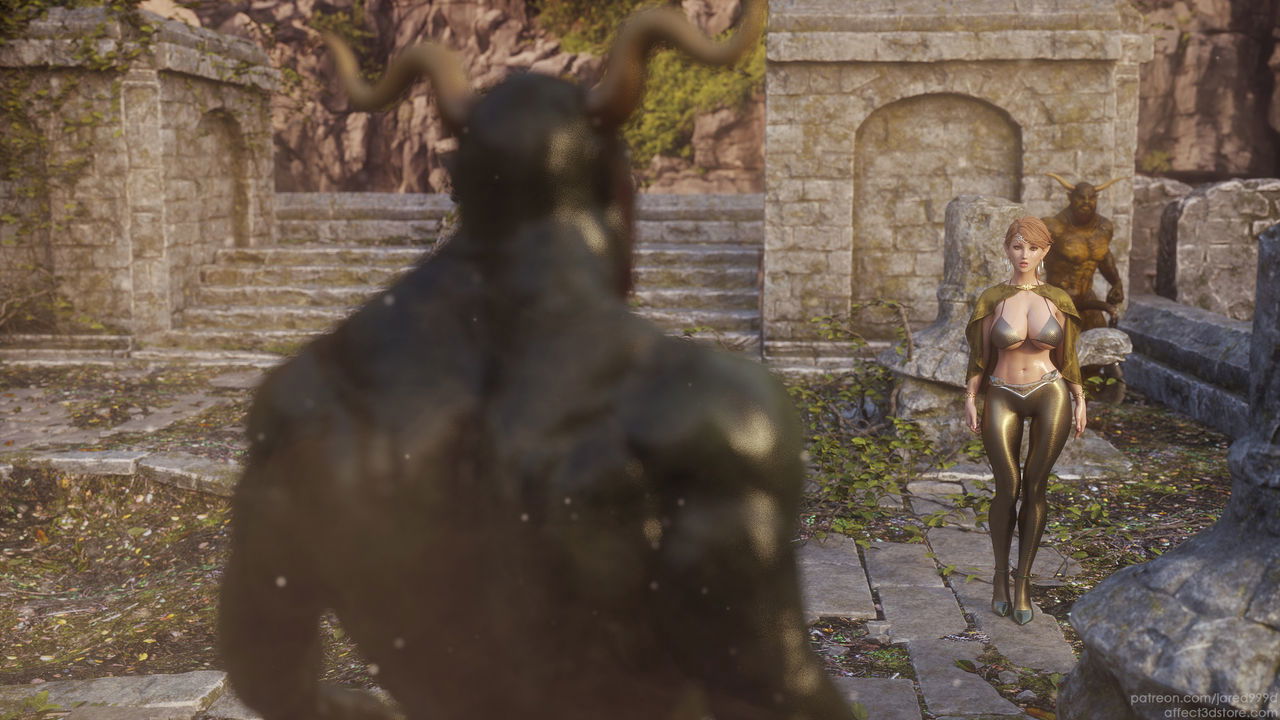 elf-slave-chap-1-42 integer