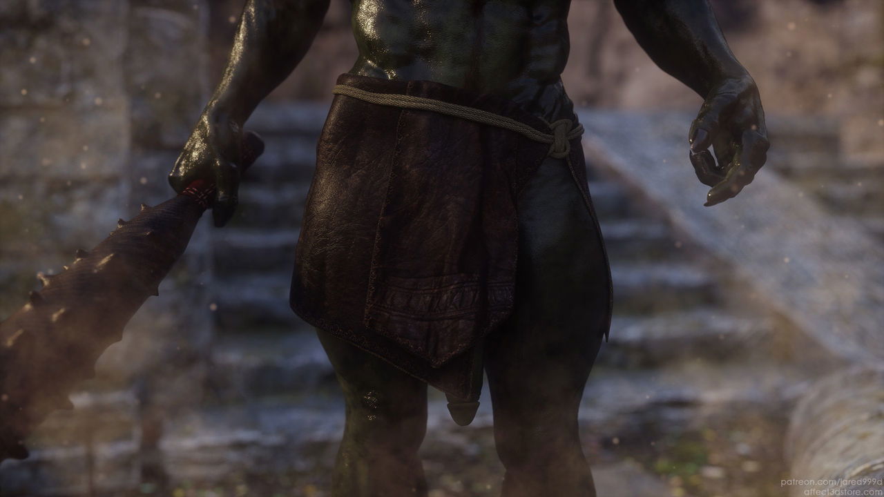 elf-slave-chap-1-43 integer