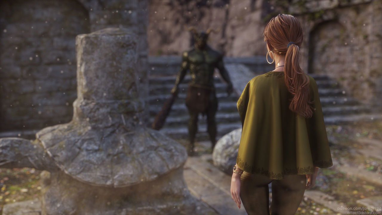 elf-slave-chap-1-44 integer