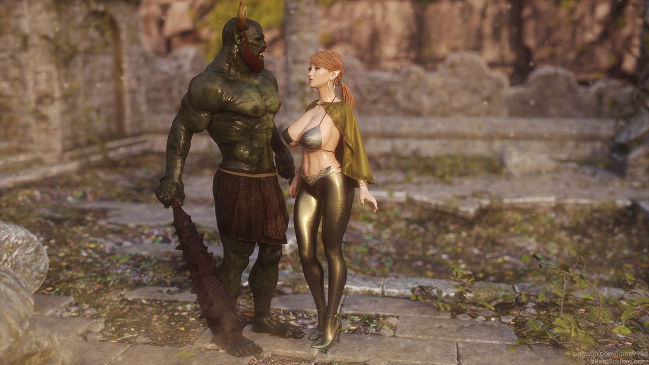 elf-slave-chap-1-45 integer