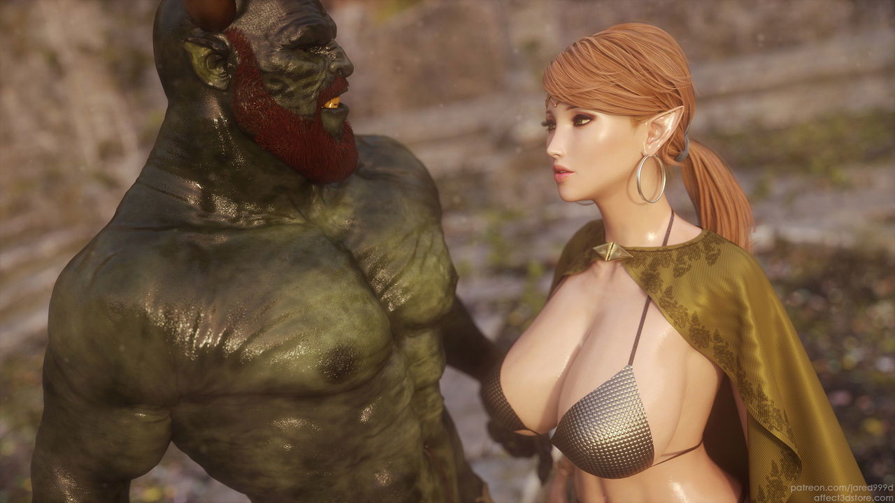 elf-slave-chap-1-46 integer