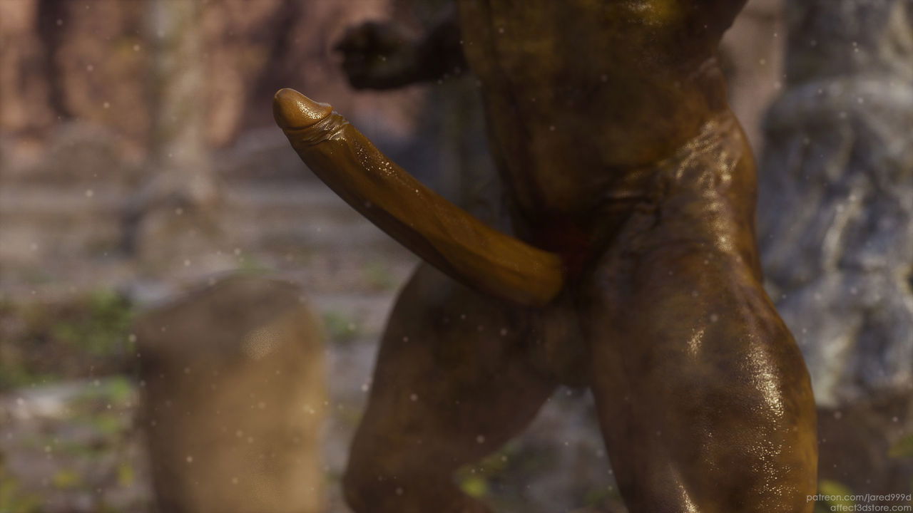 elf-slave-chap-1-47 integer