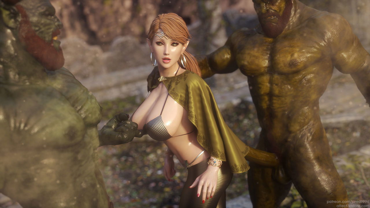 elf-slave-chap-1-49 integer