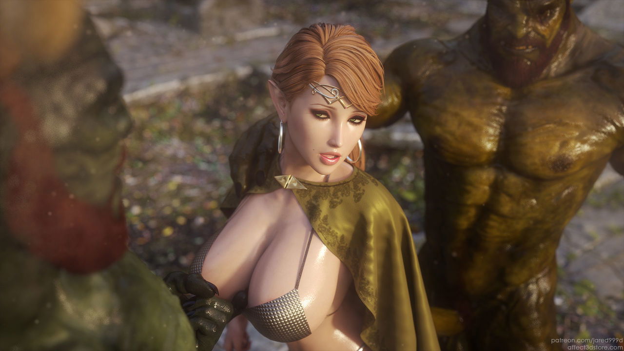 elf-slave-chap-1-50 integer