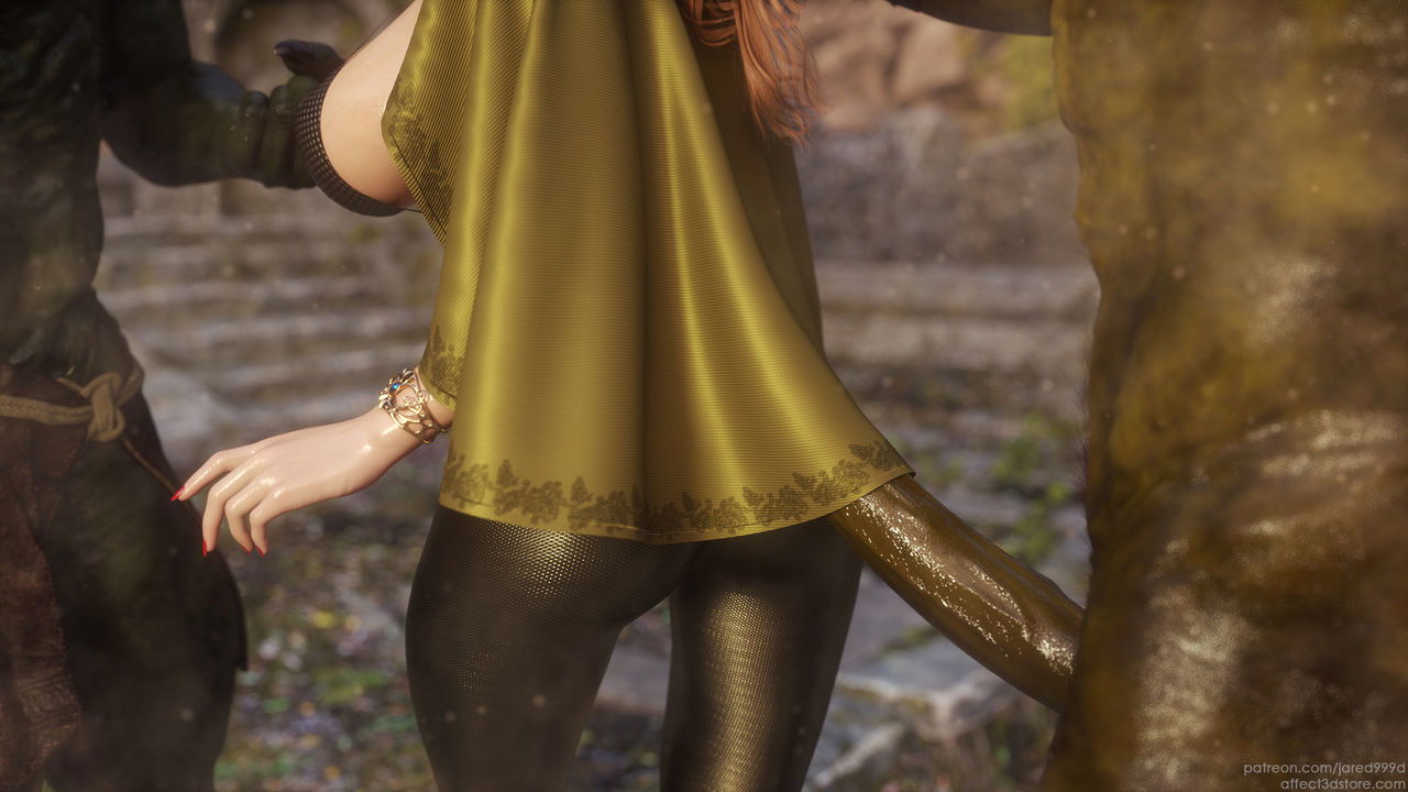 elf-slave-chap-1-51 integer