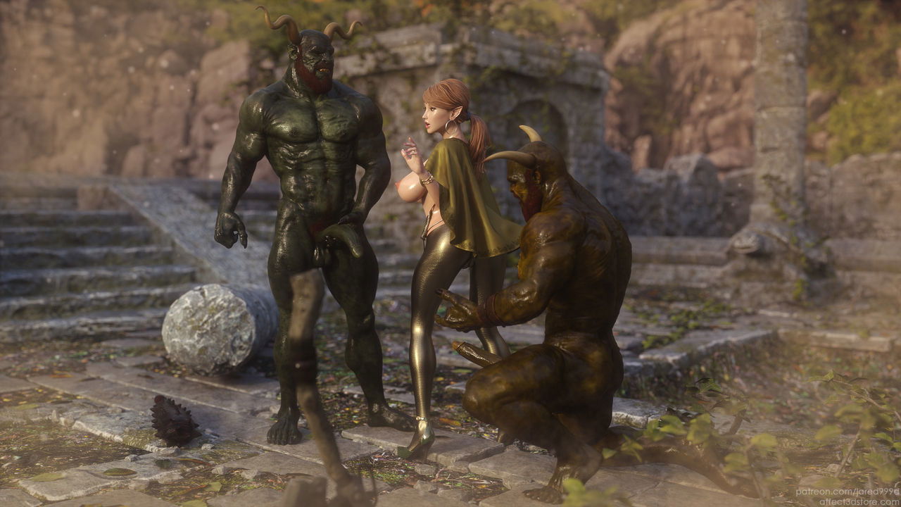 elf-slave-chap-1-52 integer