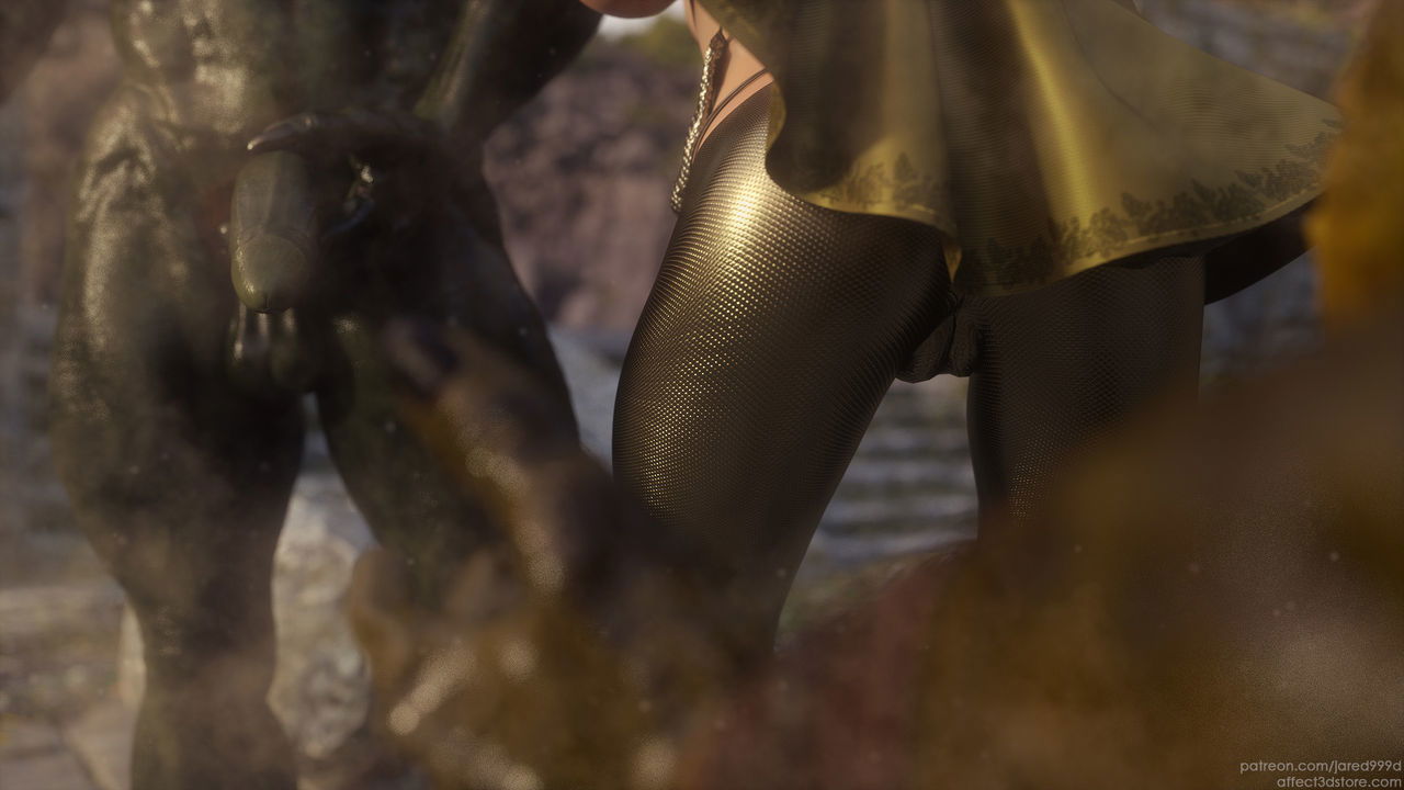 elf-slave-chap-1-54 integer