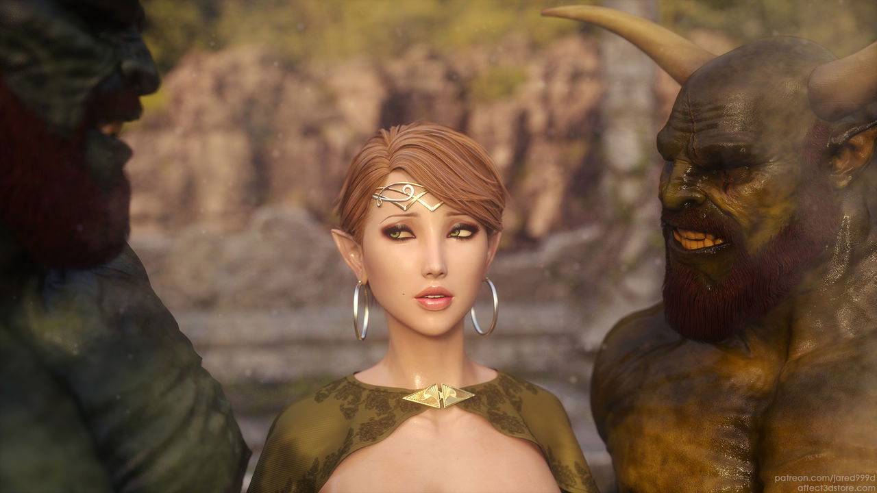 elf-slave-chap-1-72 integer