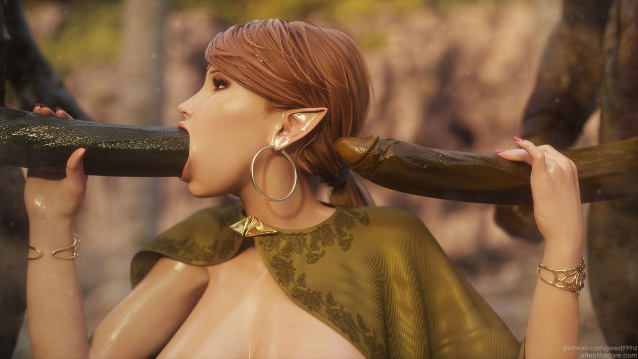 elf-slave-chap-1-99 integer