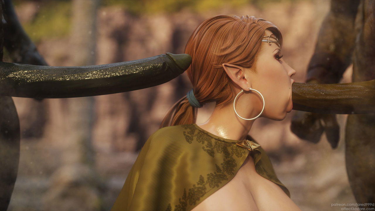 elf-slave-chap-1-100 integer