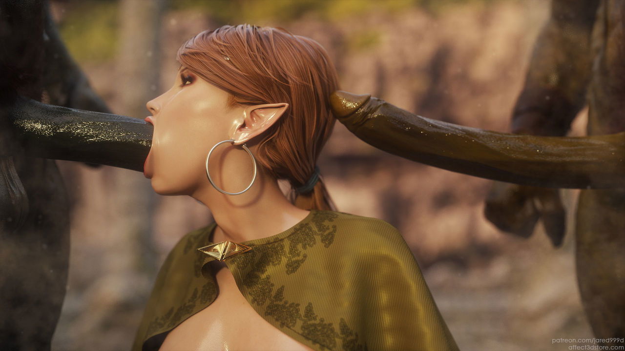 elf-slave-chap-1-101 integer