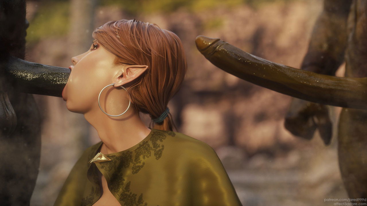 elf-slave-chap-1-102 integer