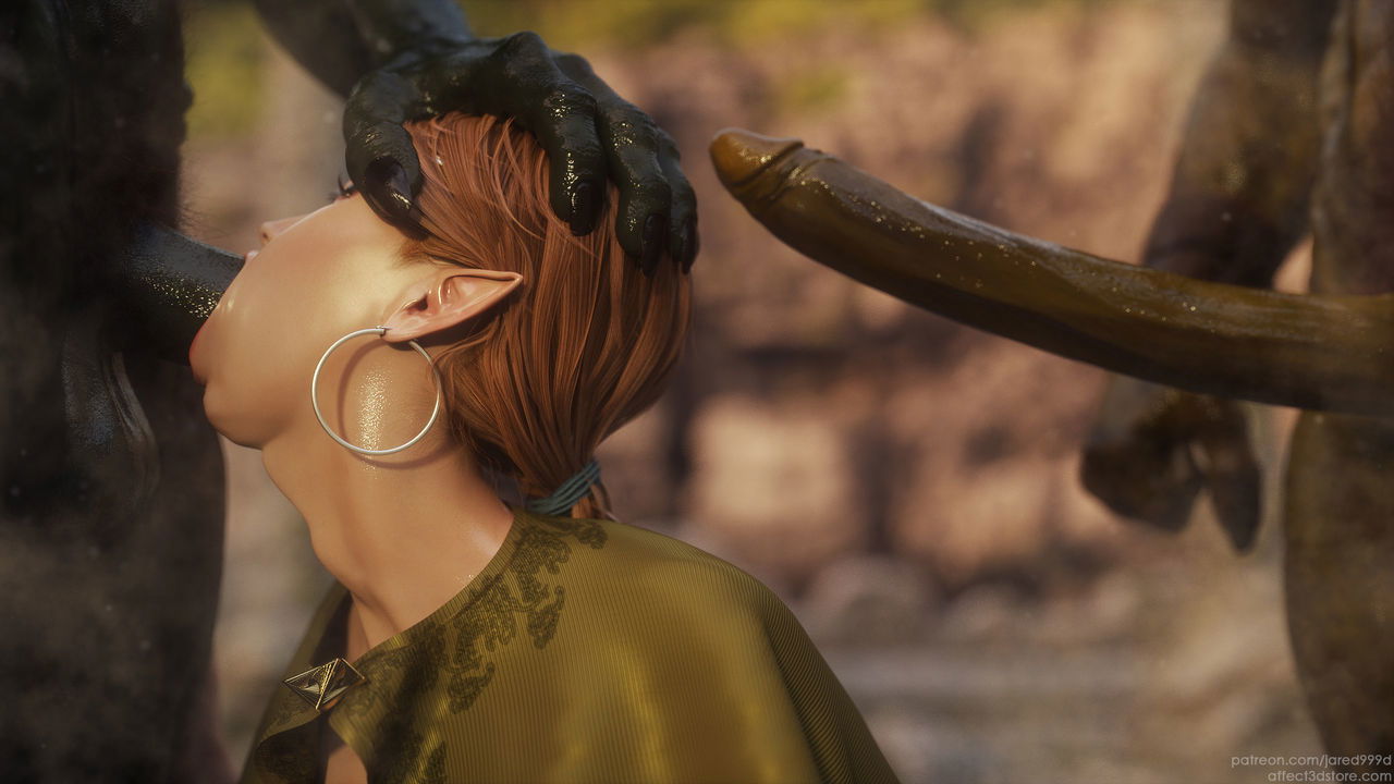 elf-slave-chap-1-103 integer