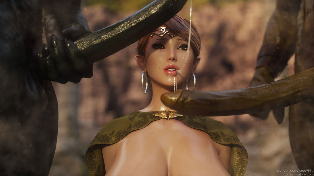 elf-slave-chap-1-105 integer