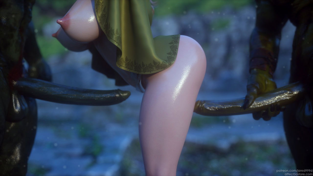 elf-slave-chap-1-112 integer