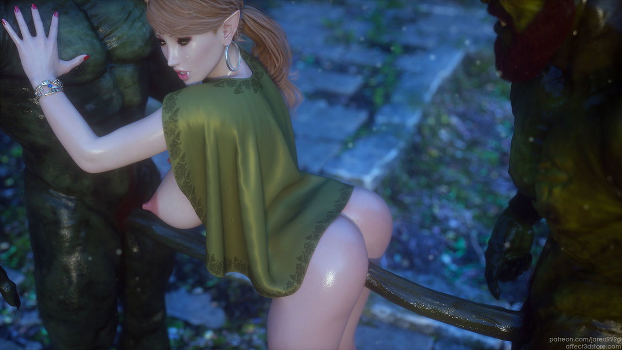 elf-slave-chap-1-115 integer