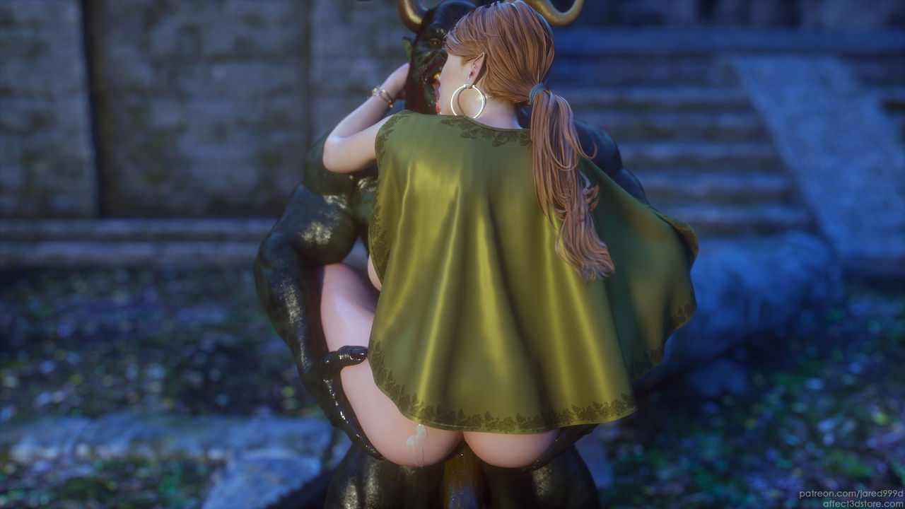 elf-slave-chap-1-161 integer