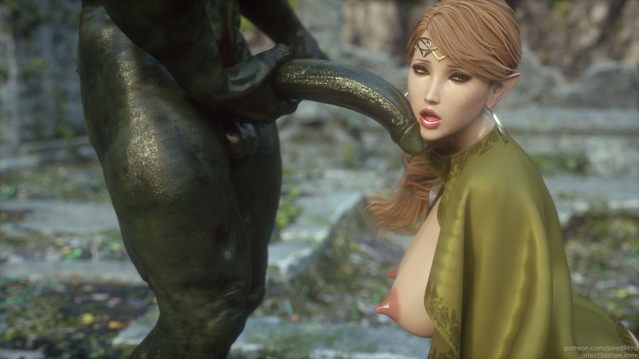 elf-slave-chap-1-193 integer