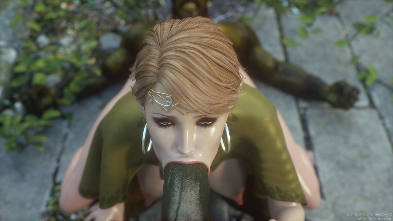 elf-slave-chap-1-199 integer