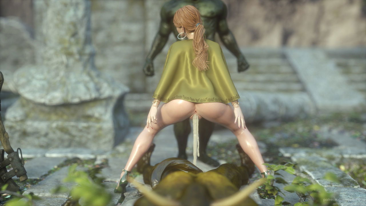 elf-slave-chap-1-210 integer