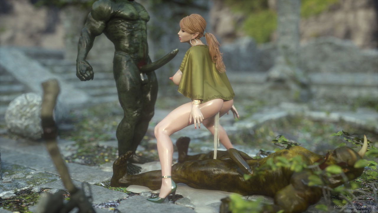 elf-slave-chap-1-212 integer