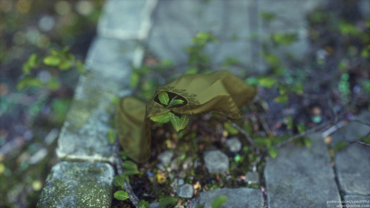 elf-slave-chap-1-217 integer