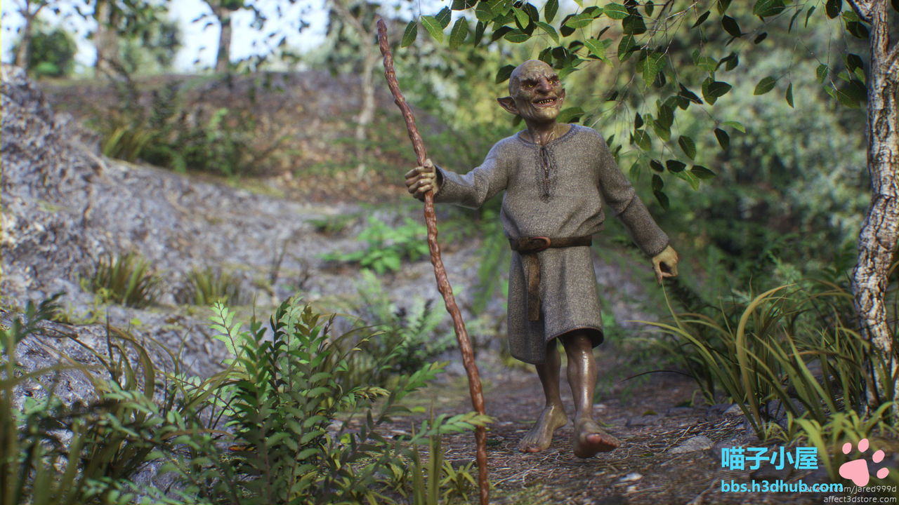 elf-slave-chap-2-1 integer