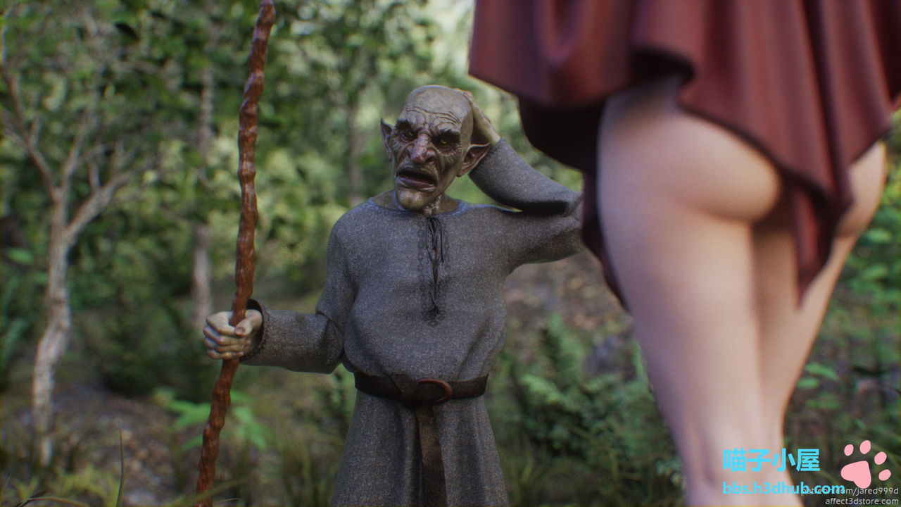 elf-slave-chap-2-8 integer