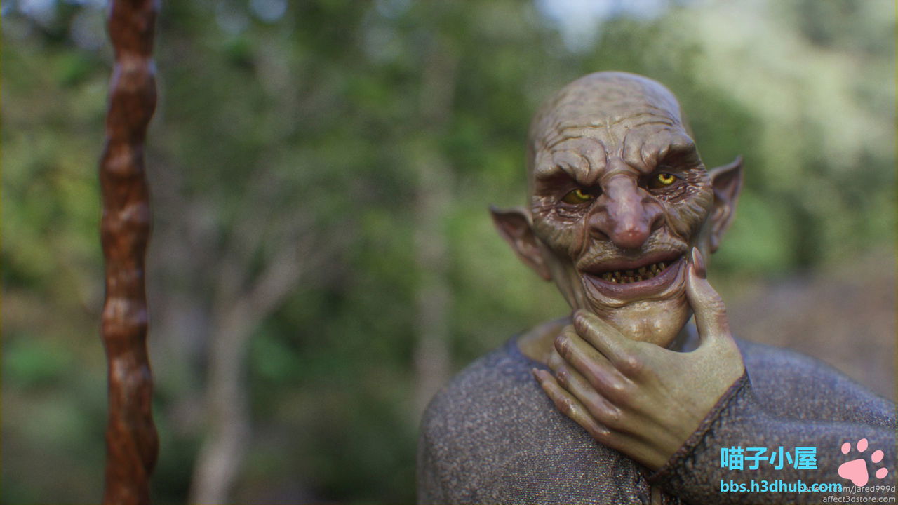 elf-slave-chap-2-10 integer