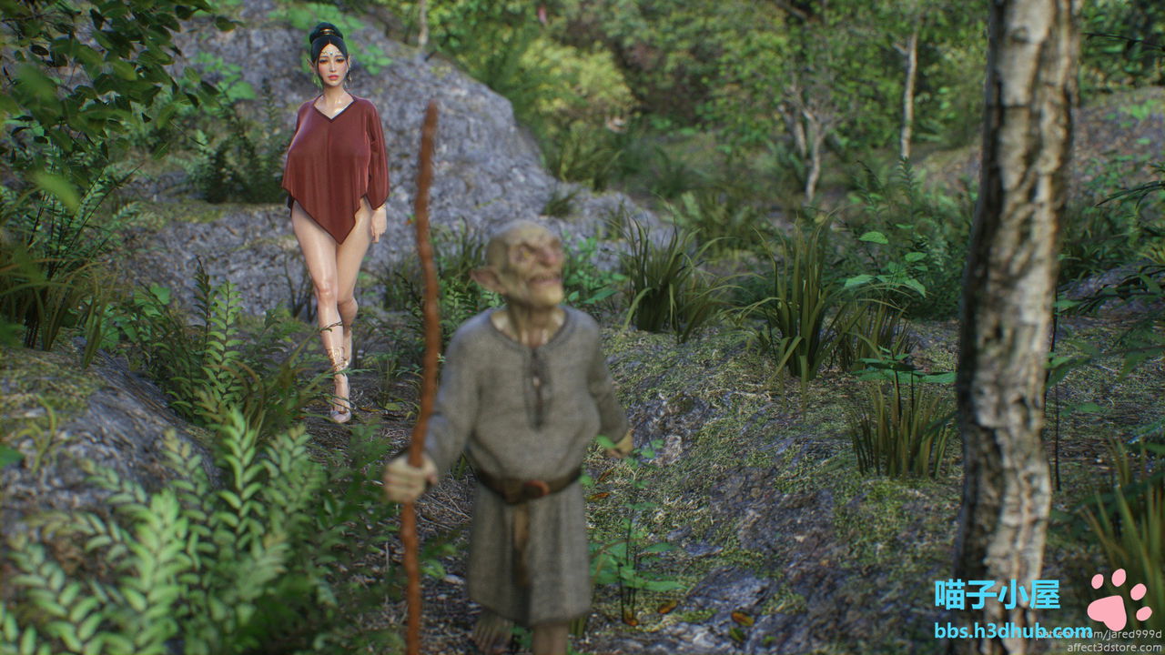 elf-slave-chap-2-62 integer